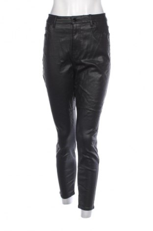 Γυναικείο παντελόνι Witchery, Μέγεθος XL, Χρώμα Μαύρο, Τιμή 21,03 €