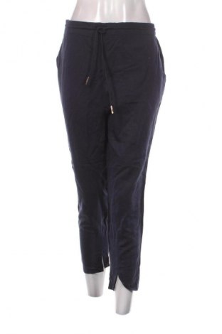 Γυναικείο παντελόνι Witchery, Μέγεθος M, Χρώμα Μπλέ, Τιμή 43,42 €