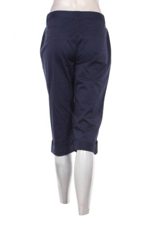 Damenhose Women by Tchibo, Größe M, Farbe Blau, Preis € 6,99