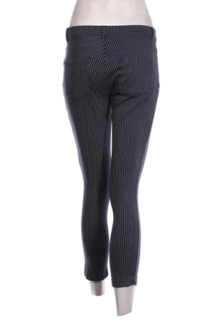 Pantaloni de femei Women by Tchibo, Mărime S, Culoare Albastru, Preț 26,99 Lei