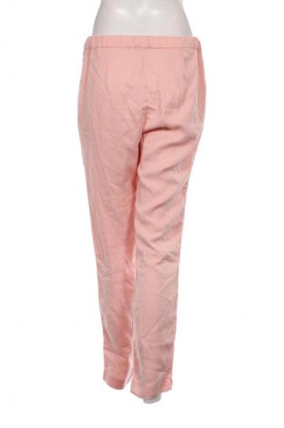 Damenhose Won Hundred, Größe M, Farbe Rosa, Preis 10,80 €