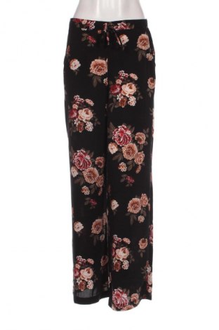 Pantaloni de femei Xhilaration, Mărime M, Culoare Negru, Preț 51,99 Lei