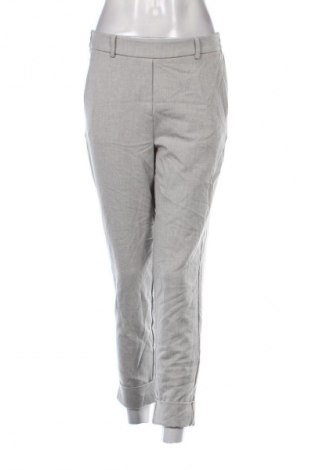 Pantaloni de femei Yaya, Mărime XS, Culoare Gri, Preț 35,99 Lei