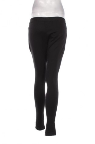 Damenhose Yessica, Größe S, Farbe Schwarz, Preis 6,49 €