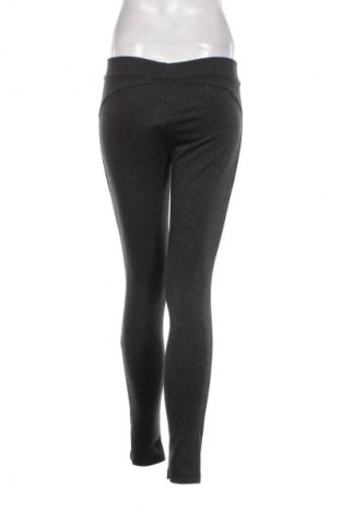 Damenhose Yessica, Größe M, Farbe Grau, Preis 6,49 €