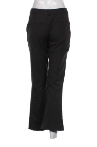 Damenhose Yessica, Größe S, Farbe Schwarz, Preis 6,49 €