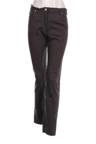 Damenhose Yessica, Größe M, Farbe Grau, Preis 6,99 €