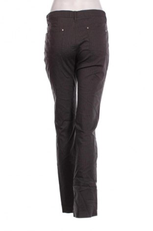 Damenhose Yessica, Größe M, Farbe Grau, Preis 6,99 €