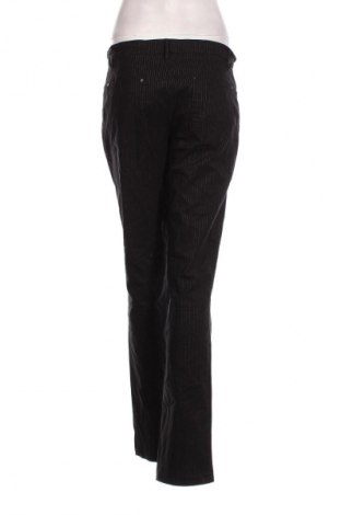 Pantaloni de femei Yessica, Mărime M, Culoare Negru, Preț 20,99 Lei