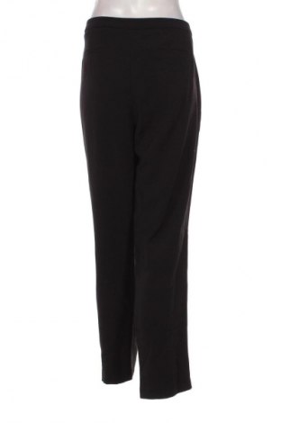 Pantaloni de femei Yessica, Mărime XXL, Culoare Negru, Preț 31,99 Lei