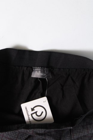 Damenhose Yessica, Größe M, Farbe Mehrfarbig, Preis € 5,49