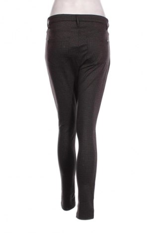 Damenhose Yessica, Größe M, Farbe Mehrfarbig, Preis 3,49 €