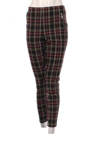 Дамски панталон Yessica, Размер XXL, Цвят Многоцветен, Цена 14,50 лв.