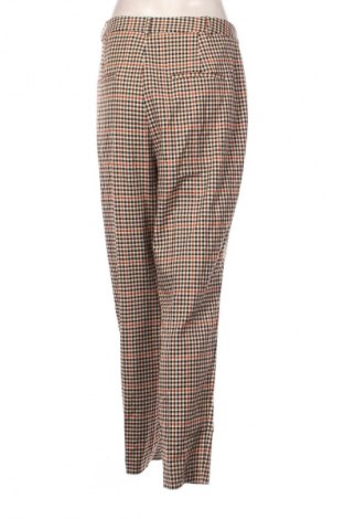 Pantaloni de femei Yessica, Mărime XL, Culoare Multicolor, Preț 33,99 Lei