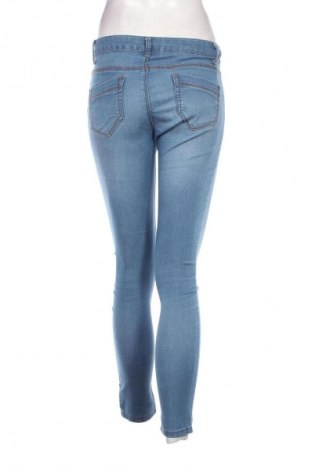 Damenhose Yessica, Größe S, Farbe Blau, Preis 5,00 €