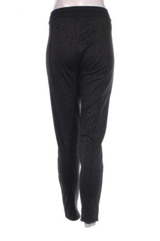 Pantaloni de femei Yessica, Mărime XL, Culoare Negru, Preț 29,99 Lei