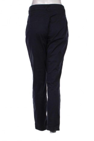 Pantaloni de femei Yessica, Mărime M, Culoare Albastru, Preț 33,99 Lei