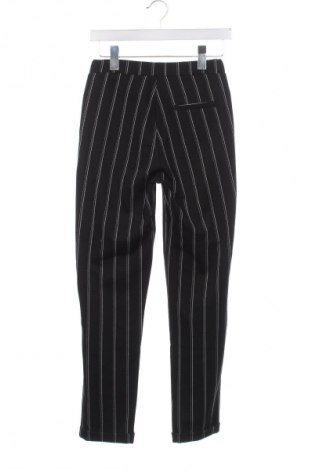 Pantaloni de femei Yfl Reserved, Mărime XS, Culoare Negru, Preț 33,99 Lei