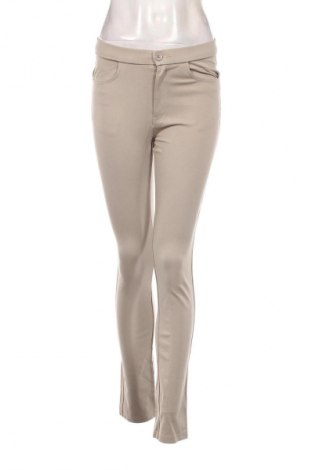 Damenhose Youline, Größe M, Farbe Grau, Preis 9,96 €