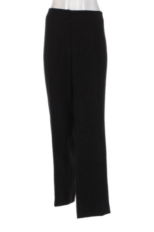 Pantaloni de femei Your Sixth Sense, Mărime XL, Culoare Negru, Preț 28,99 Lei