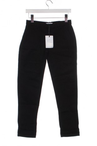 Damenhose ZAPA, Größe XXS, Farbe Schwarz, Preis € 15,99