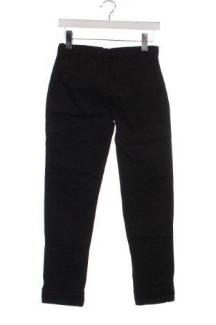 Damenhose ZAPA, Größe XXS, Farbe Schwarz, Preis 15,99 €