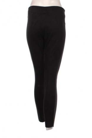 Pantaloni de femei Zara, Mărime S, Culoare Negru, Preț 23,99 Lei