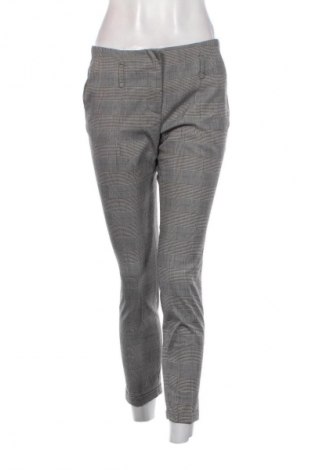 Pantaloni de femei Zara, Mărime S, Culoare Multicolor, Preț 25,99 Lei