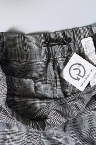 Damenhose Zara, Größe M, Farbe Mehrfarbig, Preis € 5,99