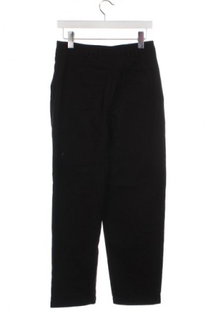 Damenhose Zara, Größe XS, Farbe Schwarz, Preis € 5,99