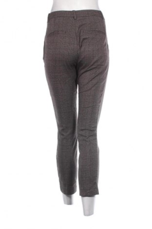 Damenhose Zara, Größe M, Farbe Braun, Preis 18,79 €