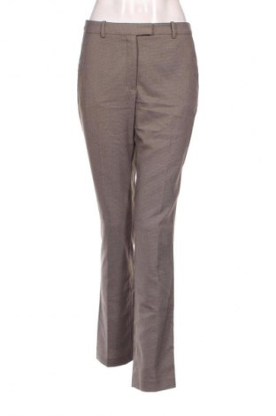 Γυναικείο παντελόνι Zara, Μέγεθος S, Χρώμα  Μπέζ, Τιμή 7,79 €