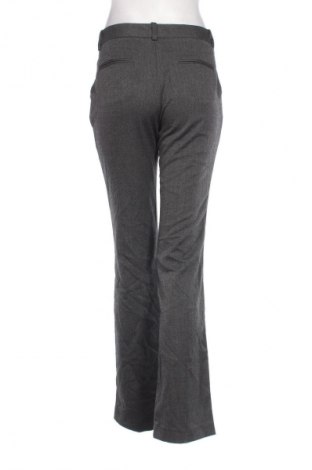 Pantaloni de femei Zara, Mărime M, Culoare Gri, Preț 31,99 Lei