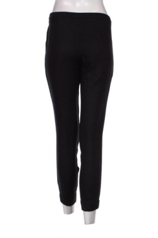 Pantaloni de femei Zara, Mărime S, Culoare Negru, Preț 97,45 Lei