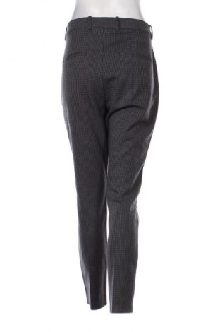 Damenhose Zara, Größe L, Farbe Mehrfarbig, Preis 13,80 €