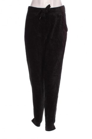 Pantaloni de femei Zella, Mărime L, Culoare Negru, Preț 32,99 Lei