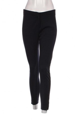 Pantaloni de femei Zero, Mărime S, Culoare Albastru, Preț 47,99 Lei