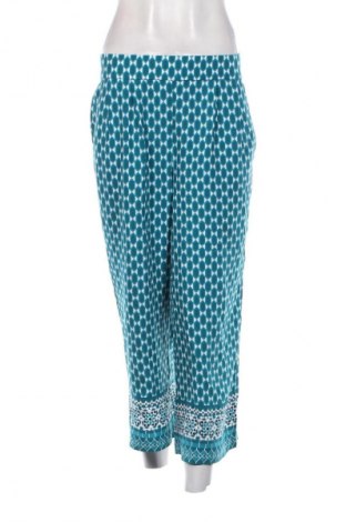 Damenhose Zero, Größe M, Farbe Mehrfarbig, Preis 13,99 €