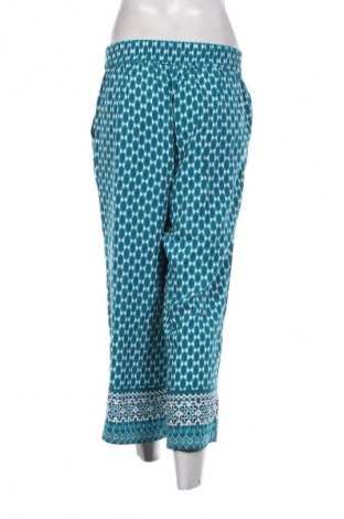 Damenhose Zero, Größe M, Farbe Mehrfarbig, Preis 13,99 €