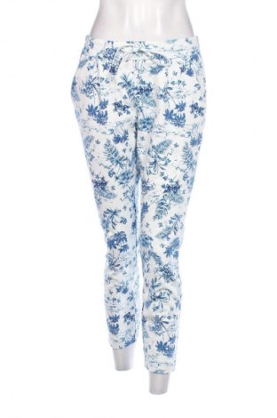 Pantaloni de femei Zero, Mărime M, Culoare Multicolor, Preț 47,20 Lei