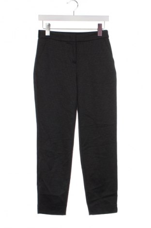 Pantaloni de femei Zero, Mărime XS, Culoare Multicolor, Preț 47,20 Lei