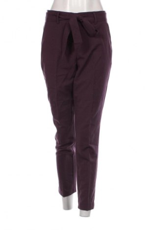 Damenhose Zero, Größe S, Farbe Lila, Preis € 13,99