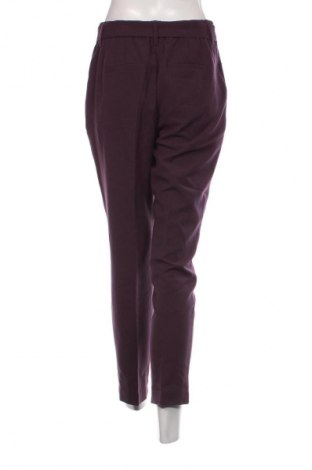 Damenhose Zero, Größe S, Farbe Lila, Preis € 13,99