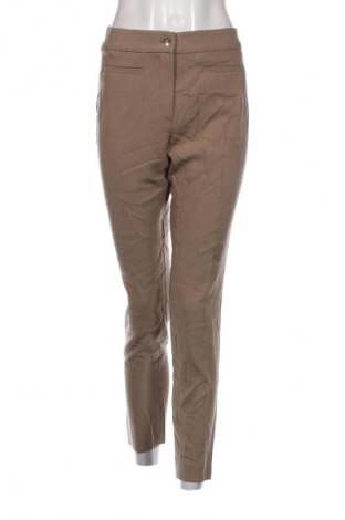 Damenhose Zerres, Größe M, Farbe Braun, Preis 6,99 €