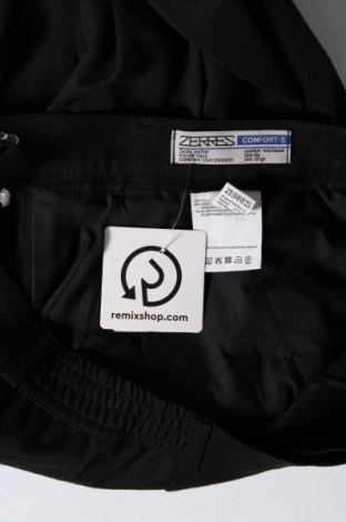 Damenhose Zerres, Größe M, Farbe Schwarz, Preis € 13,99