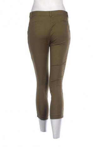 Damenhose iORA, Größe S, Farbe Grün, Preis 5,49 €