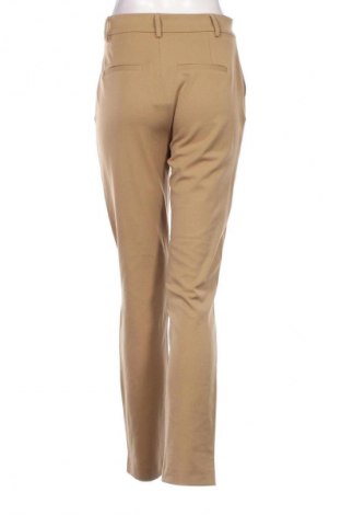 Damenhose mbyM, Größe S, Farbe Beige, Preis € 59,99