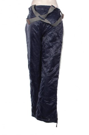 Damenhose für Wintersport, Größe M, Farbe Blau, Preis 23,79 €