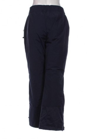 Damenhose für Wintersport Amazon Essentials, Größe XL, Farbe Blau, Preis 13,99 €