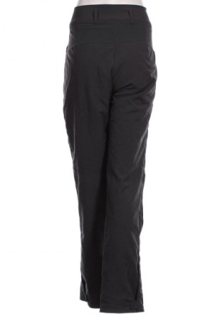 Damenhose für Wintersport Decathlon, Größe XL, Farbe Grau, Preis € 18,49